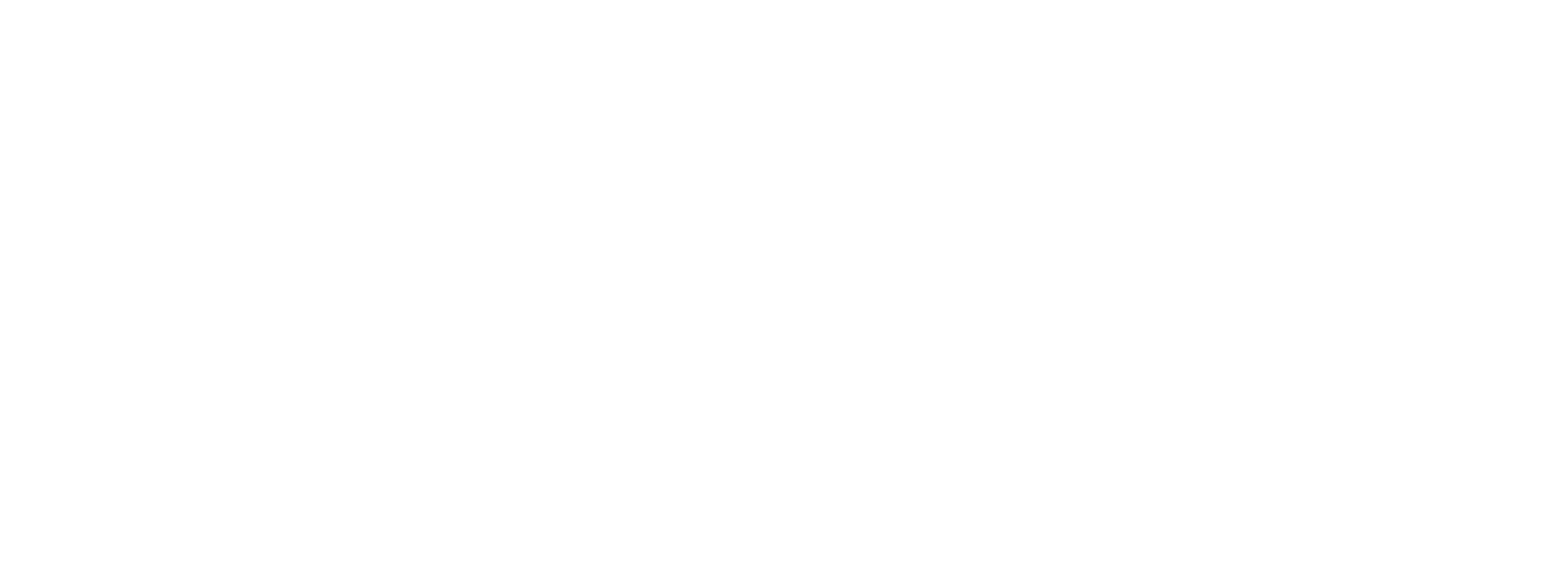 Shathimalai Trust